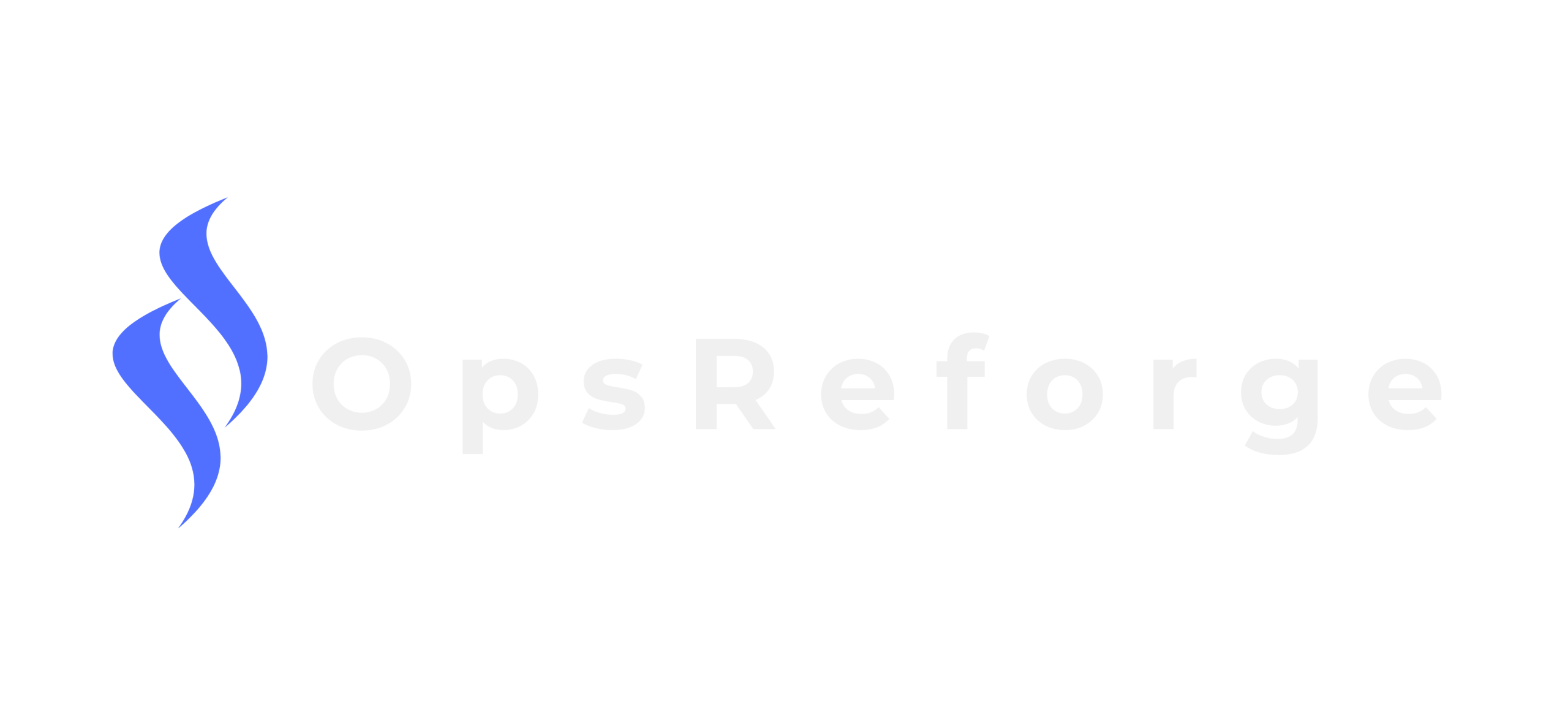 OpsReforge